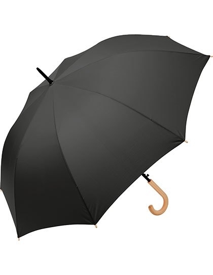 AC Golf Umbrella OekoBrella, waterSAVE®