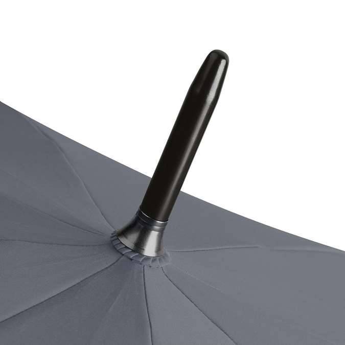 AC Golf Umbrella OekoBrella, waterSAVE®