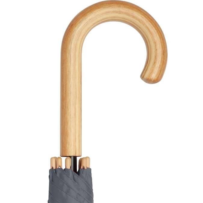 AC Golf Umbrella OekoBrella, waterSAVE®