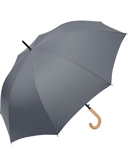 AC Golf Umbrella OekoBrella, waterSAVE®
