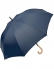 AC Golf Umbrella OekoBrella, waterSAVE®