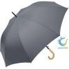AC Golf Umbrella OekoBrella, waterSAVE®