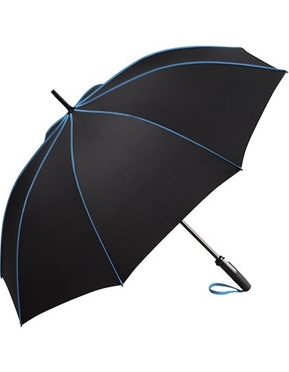 AC Midsize Umbrella FARE® Seam