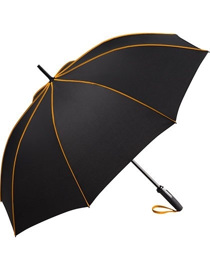 AC Midsize Umbrella FARE® Seam
