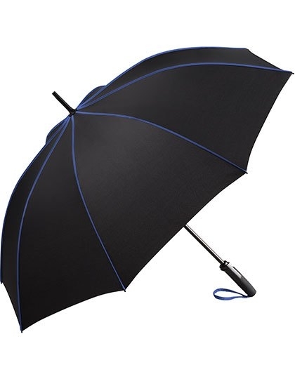 AC Midsize Umbrella FARE® Seam