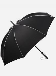 AC Midsize Umbrella FARE® Seam