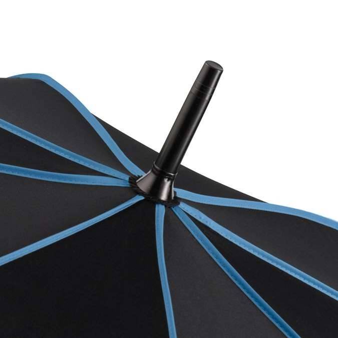 AC Midsize Umbrella FARE® Seam
