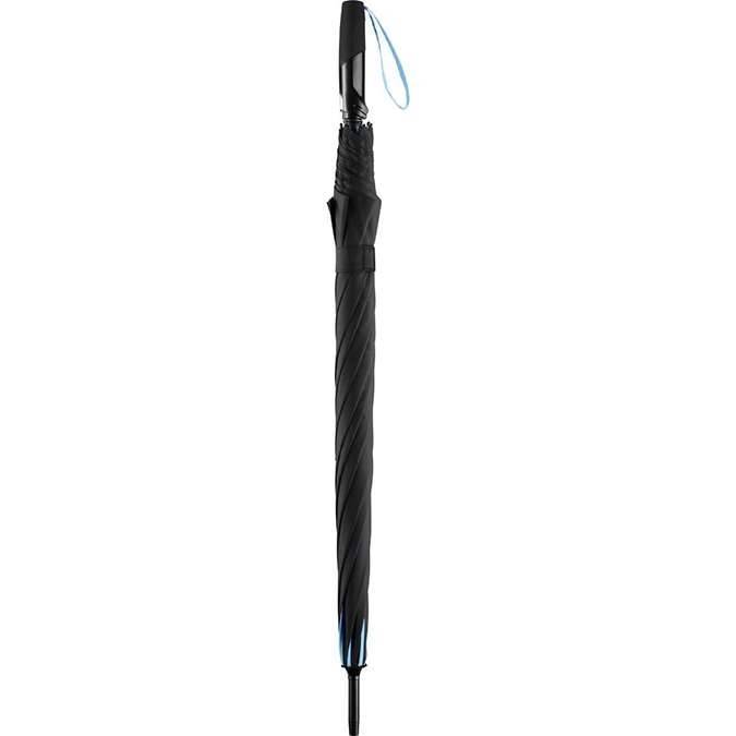 AC Midsize Umbrella FARE® Seam