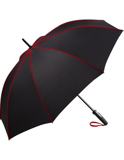 AC Midsize Umbrella FARE® Seam