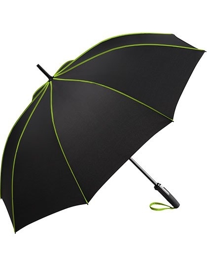 AC Midsize Umbrella FARE® Seam