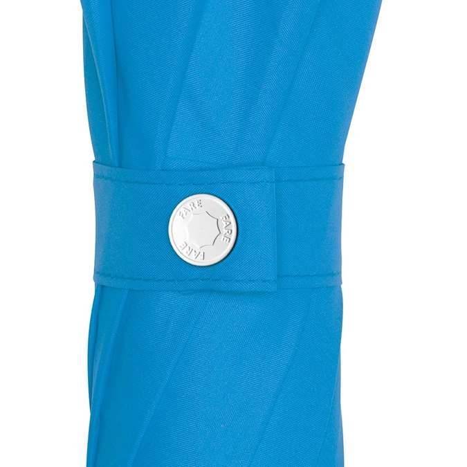 AC Midsize Umbrella FARE® Whiteline