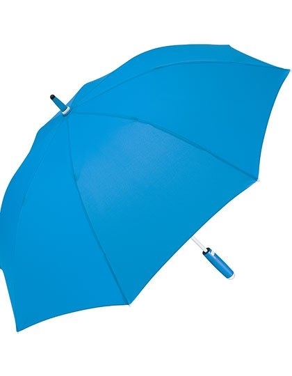 AC Midsize Umbrella FARE® Whiteline