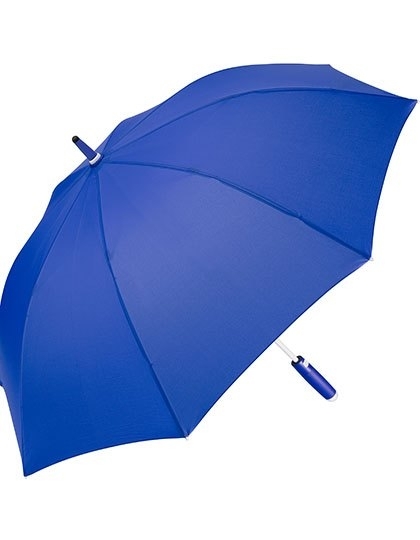 AC Midsize Umbrella FARE® Whiteline