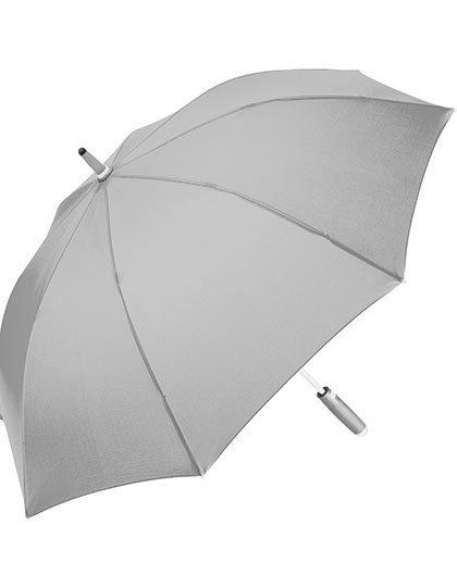 AC Midsize Umbrella FARE® Whiteline