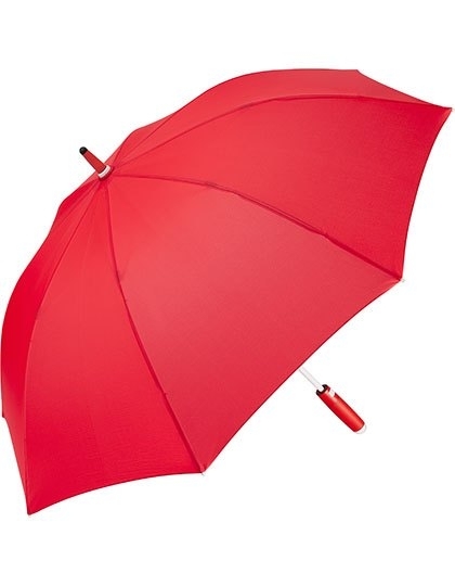 AC Midsize Umbrella FARE® Whiteline