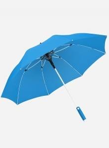 AC Midsize Umbrella FARE® Whiteline