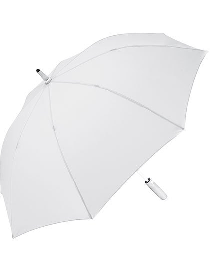 AC Midsize Umbrella FARE® Whiteline