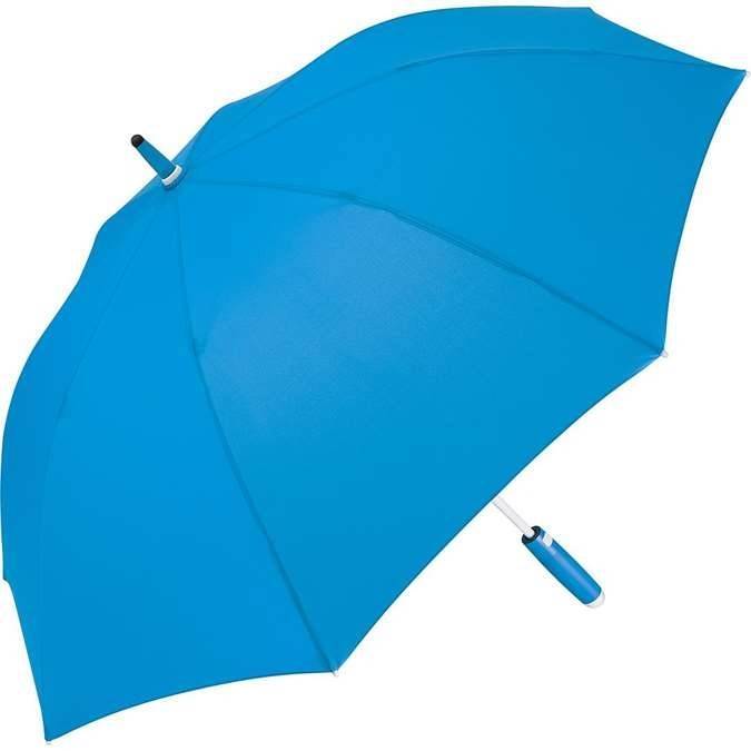 AC Midsize Umbrella FARE® Whiteline