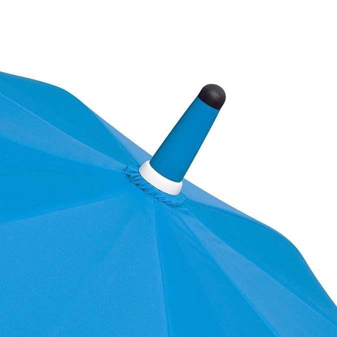 AC Midsize Umbrella FARE® Whiteline