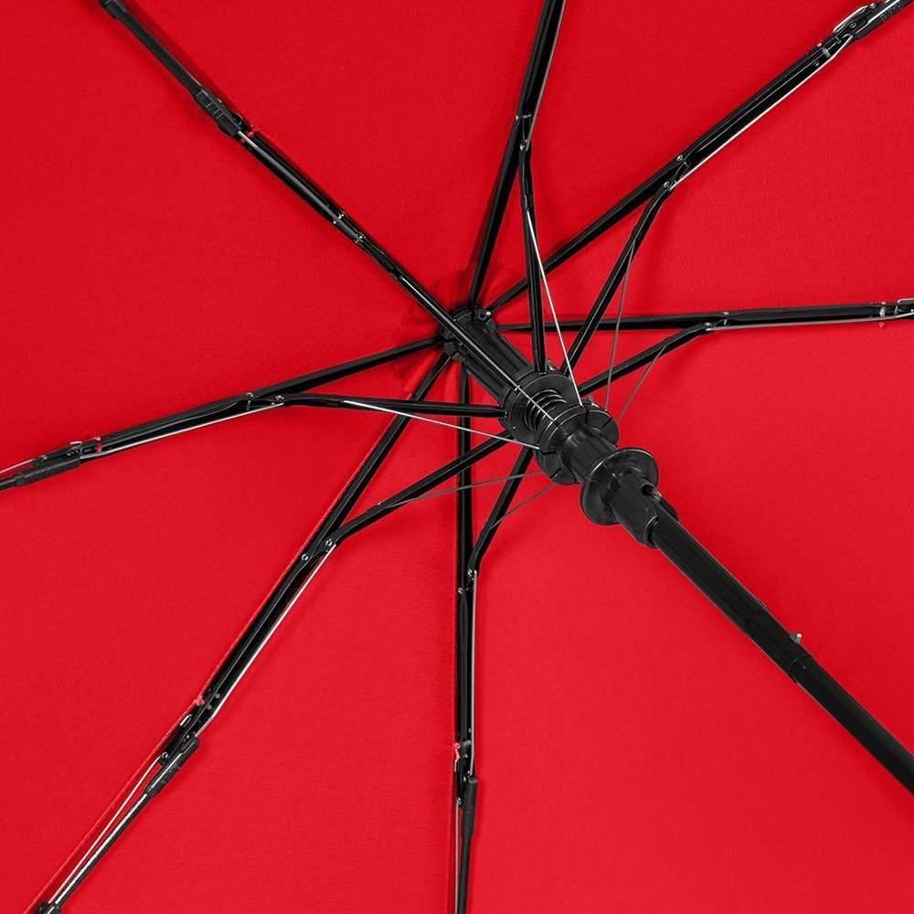 AC-Pocket Umbrella OekoBrella, waterSAVE®