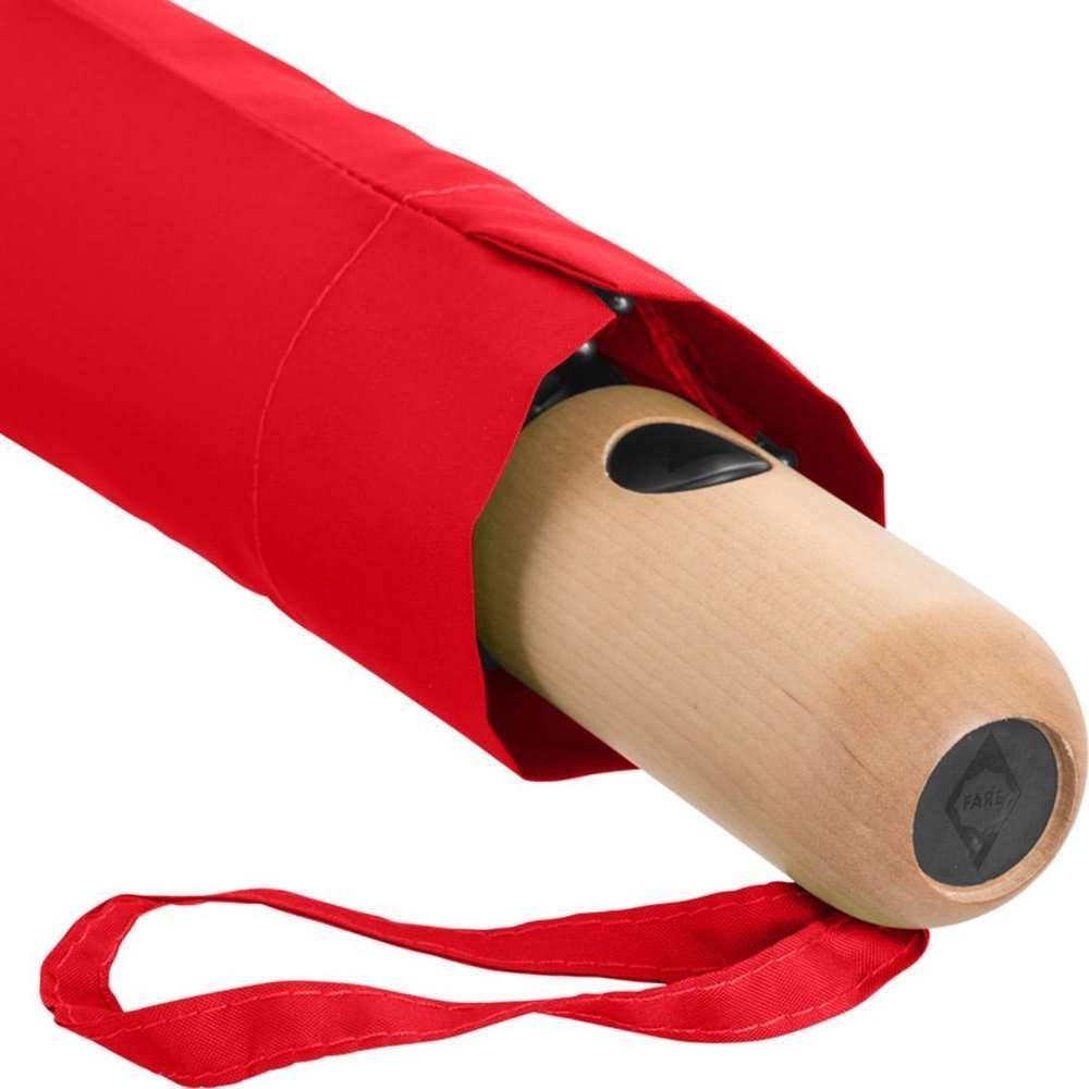 AC-Pocket Umbrella OekoBrella, waterSAVE®