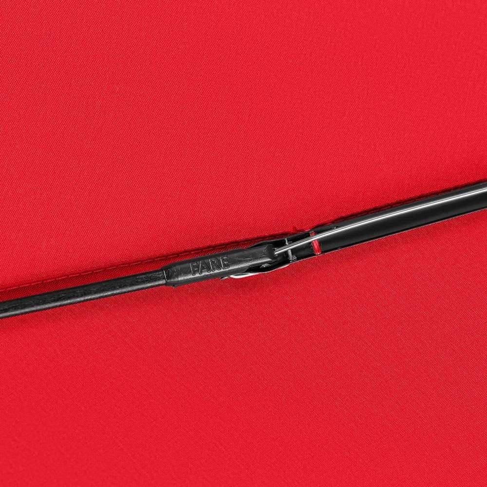 AC-Pocket Umbrella OekoBrella, waterSAVE®