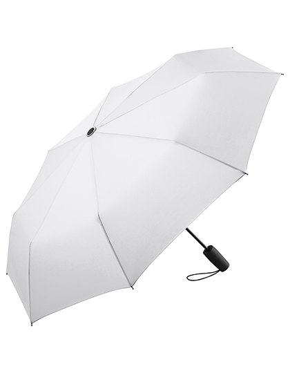 AC-Pocket Umbrella