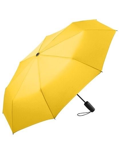 AC-Pocket Umbrella
