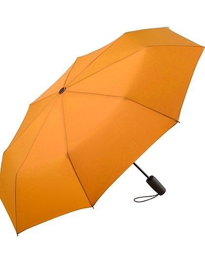 AC-Pocket Umbrella