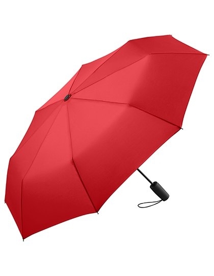 AC-Pocket Umbrella