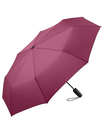 AC-Pocket Umbrella