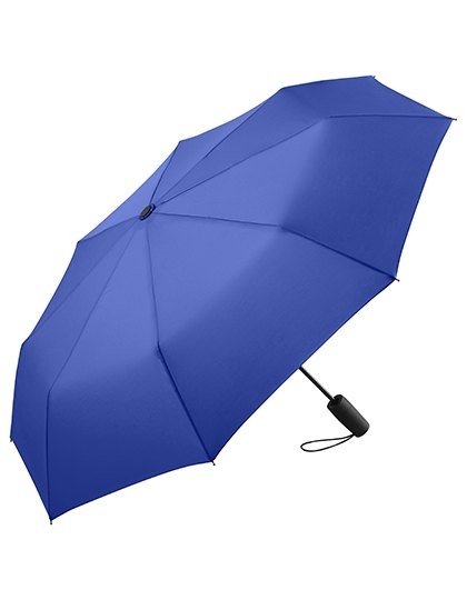 AC-Pocket Umbrella