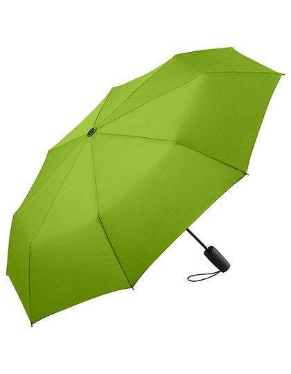 AC-Pocket Umbrella