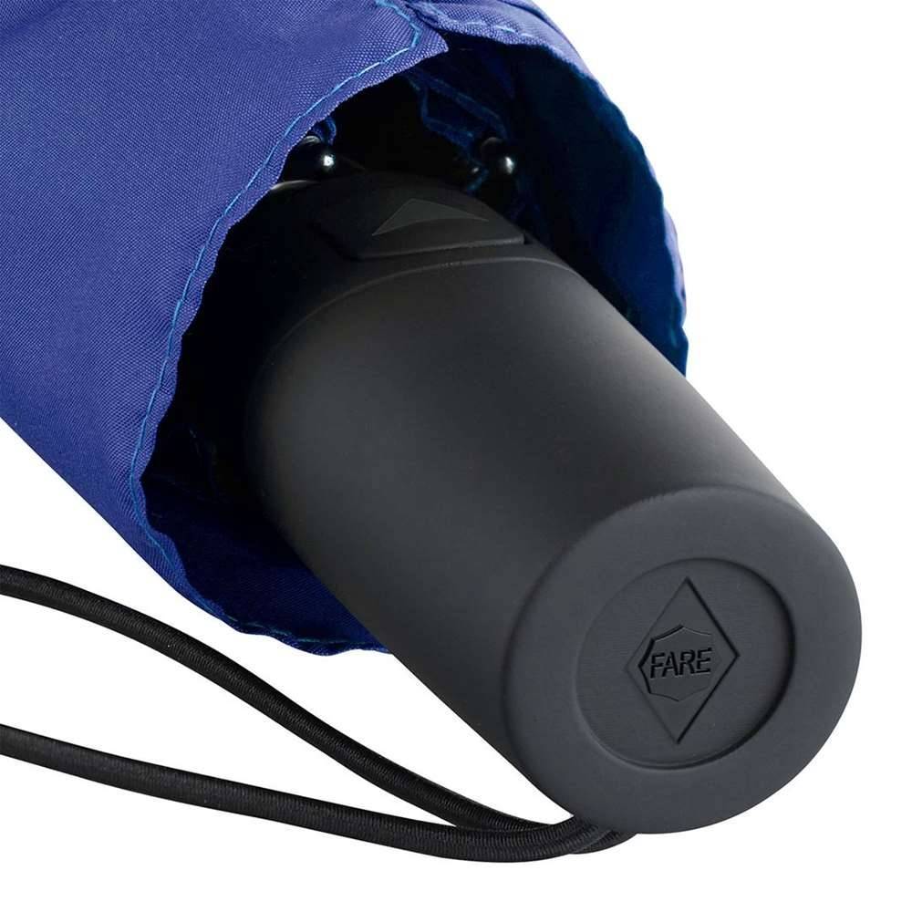 AC-Pocket Umbrella