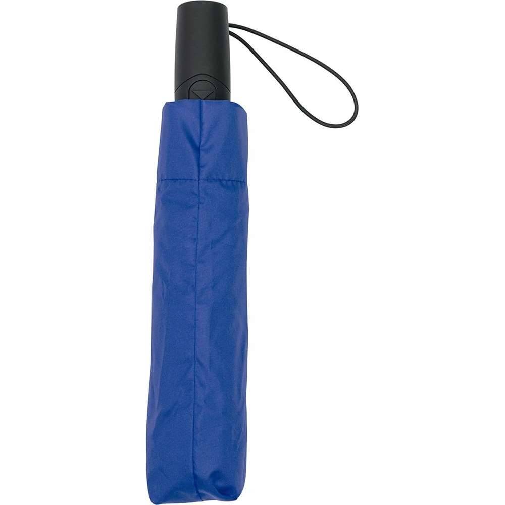 AC-Pocket Umbrella