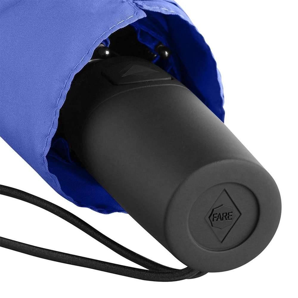 AC-Pocket Umbrella