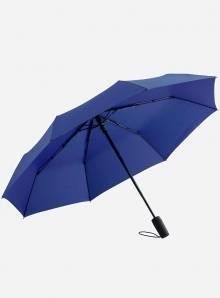 AC-Pocket Umbrella