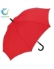 AC Regular Umbrella FARE®-Collection, waterSAVE®