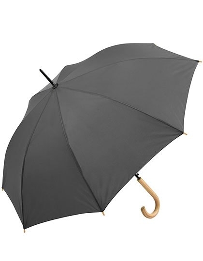 AC Regular Umbrella ÖkoBrella, waterSAVE®