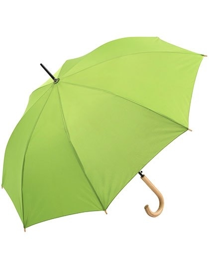 AC Regular Umbrella ÖkoBrella, waterSAVE®