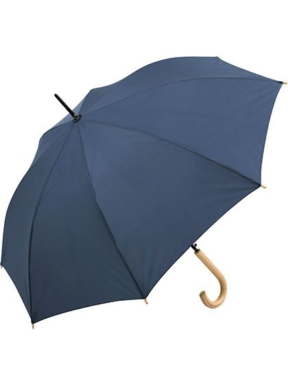 AC Regular Umbrella ÖkoBrella, waterSAVE®