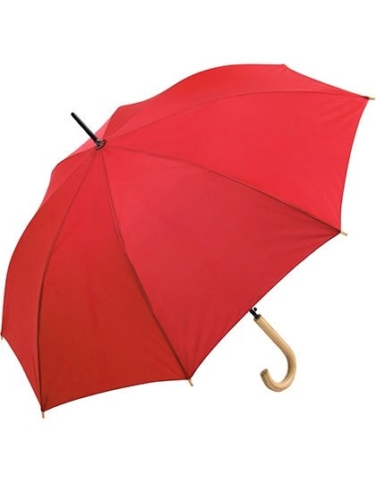AC Regular Umbrella ÖkoBrella, waterSAVE®