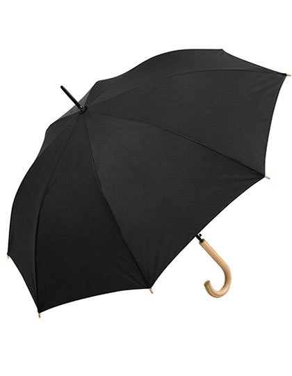 AC Regular Umbrella ÖkoBrella, waterSAVE®