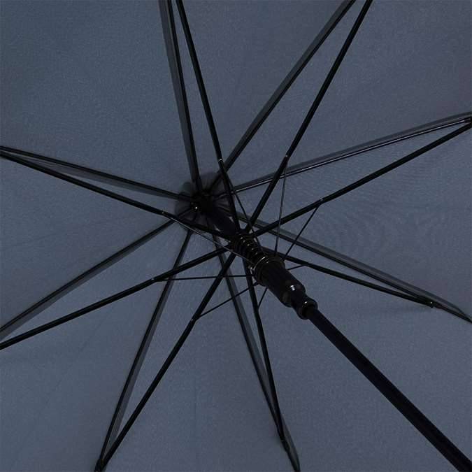 AC Regular Umbrella ÖkoBrella, waterSAVE®