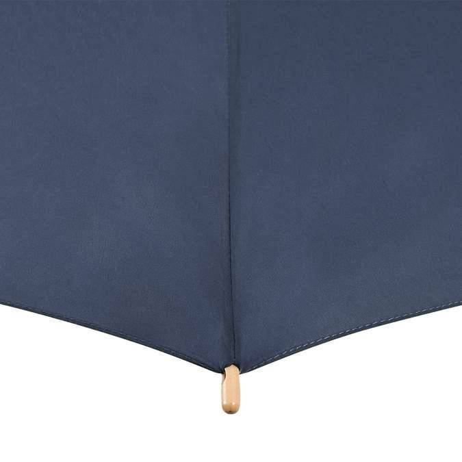 AC Regular Umbrella ÖkoBrella, waterSAVE®