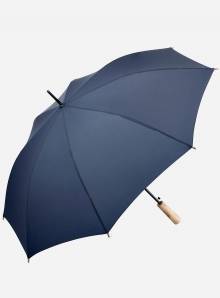 AC Regular Umbrella OekoBrella, waterSAVE®