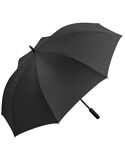 AC-Umbrella