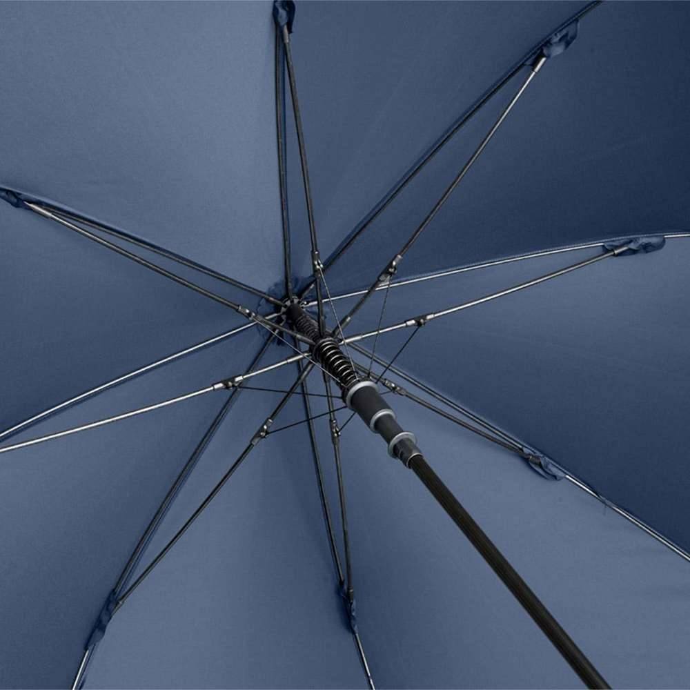 AC-Umbrella
