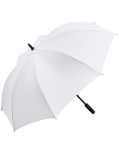 AC-Umbrella