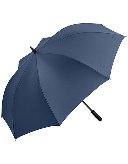 AC-Umbrella